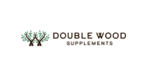 Double Wood Supplements